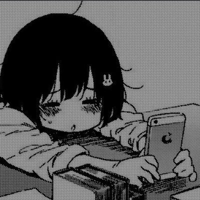 xevinisis's profile picture. 