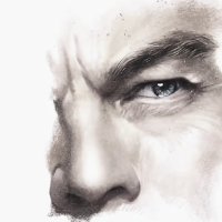 Hao Men (@haomenhao) 's Twitter Profile