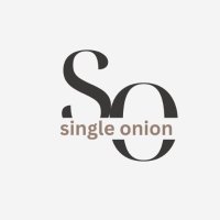 Single Onion(@singleonion) 's Twitter Profile Photo