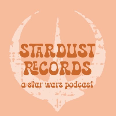 A podcast built on hope. 🪩🪐 Episodes released weekly by your host @andorisms. 💌 For inquiries: stardustrecordspod@gmail.com