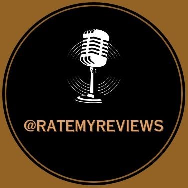 ratemyreviews Profile Picture