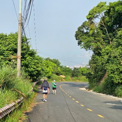 JuliannCor364's profile picture. 