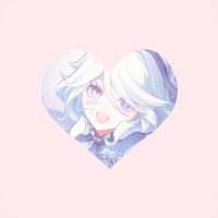 bonni ♡ (@bonnibool) 's Twitter Profile