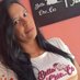 🐶BellaChic_Ccs 😎 (@bellachic_ccs) Twitter profile photo 🐶BellaChic_Ccs 😎 (@bellachic_ccs) Twitter profile photo