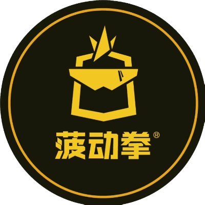 @FightClubChina