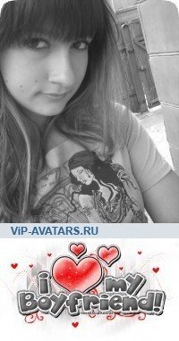 hismogari's profile picture. Официант вагона-ресторана