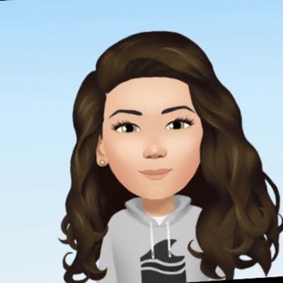 milietchoutchou's profile picture. 