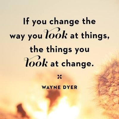 Charles23dAngel's profile picture. 