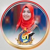 Nadya Abdullah #اليمن (@nadia_abdullah_) Twitter profile photo