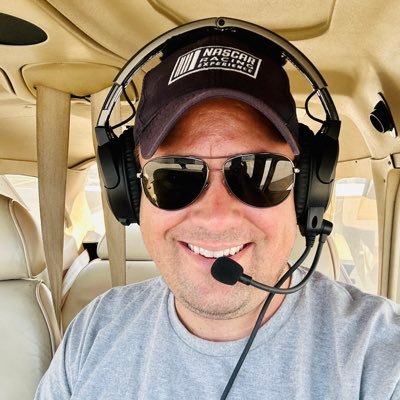 👨💼former news anchor leading communications @atriumhealth Sanger Heart & Vascular Institute in the Carolina’s and beyond! @atriumSHVI