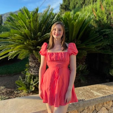 tigerinourheart Profile Picture