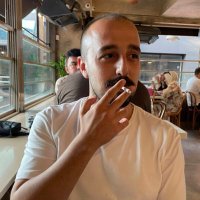 Erdi Topay (@erditopay) Twitter profile photo