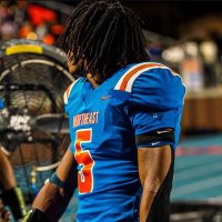 James Willingham IV (@j_5_w) 's Twitter Profile Photo James Willingham IV (@j_5_w) 's Twitter Profile Photo