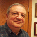 Dennis Ramey - @DJRameyCPA - Twitter