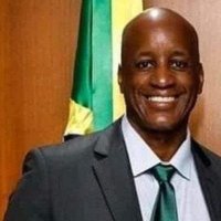 Sérgio Camargo (@camargodireita) 's Twitter Profile