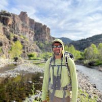 Matt Baumann (@mattjbaumann) 's Twitter Profile