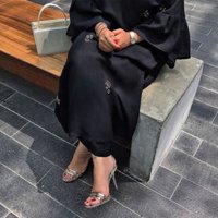 Rabab Khaled 🇸🇦 (@rababkhaleed) Twitter profile photo