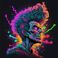 hakantrader.eth.lens.ink ꧁IP꧂ (@hakan_trader) 's Twitter Profile Photo hakantrader.eth.lens.ink ꧁IP꧂ (@hakan_trader) 's Twitter Profile Photo