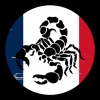 Thierry Wozniczka (@thierrywoz39267) 's Twitter Profile