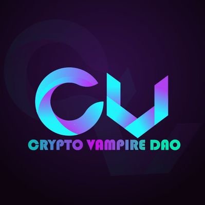 NahmedCV's profile picture. Founder Of @CryptoVampireX | Web3 Researcher 🔍 | Content Creator | InfoFi | Kaito & Fraction