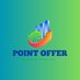 point offer point offer12 (@pointoffer12) Twitter profile photo point offer point offer12 (@pointoffer12) Twitter profile photo
