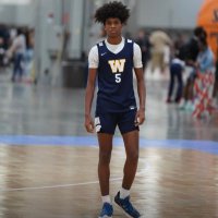 Ryan waugh (@ryanwaugh2026) 's Twitter Profile