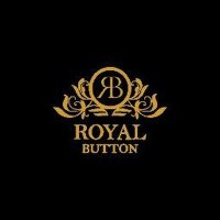 Royal Button(@royalbutton_rb) 's Twitter Profile Photo