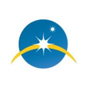 PolarisClinic's profile picture. Offering, sexual wellness, ED treatment, penile girth enhancement, P-shots, O-shots, hormone therapy, peptides, stem cell, NAD/IV, exosomes, and weight loss.