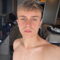 CAUAZIN ¹⁸⁹⁸ ✠ﮩ٨ــ (@_cauaz1n) 's Twitter Profile