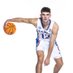 wilder evers (@everswilder) Twitter profile photo wilder evers (@everswilder) Twitter profile photo