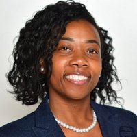 Dr. Lacresha Cooper (@llc729) 's Twitter Profile Photo Dr. Lacresha Cooper (@llc729) 's Twitter Profile Photo
