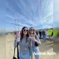 benderaiicel's profile picture. bay area & sdsu☆                                               gammaphisdsu