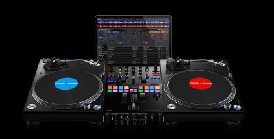 __DJEM's profile picture. https://t.co/IrLpK0luAv
Dailymotion : https://t.co/RBeMSIWSQ4          Soundcloud: https://t.co/SVDJlbEb6Q