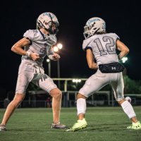 Gavin wittmer 🌟 (@gavinwittmer2) 's Twitter Profile