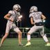 Gavin wittmer 🌟 (@gavinwittmer2) Twitter profile photo Gavin wittmer 🌟 (@gavinwittmer2) Twitter profile photo