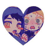 사교 (@spgyo) 's Twitter Profile Photo