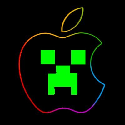 Some random dude interested in tech, gaming and software development
16 years