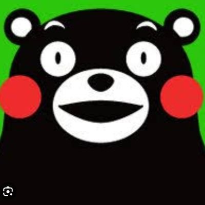 mallborown's profile picture. 国立+5 理系+5 京大文系+15 京大文系は運命