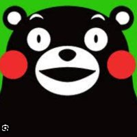 京大文系最強bot (@mallborown) Twitter profile photo