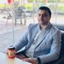 Muhammad Asher (@masher83) Twitter profile photo Muhammad Asher (@masher83) Twitter profile photo