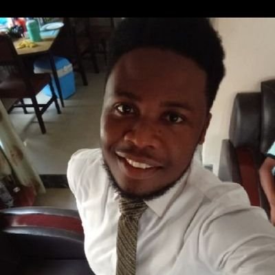 Eagle270081's profile picture. 