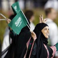 بــــنـــت الـــمـ🇸🇦ـمــلـــكــــه🇸🇦 (@bntelmamlaka) 's Twitter Profile Photo