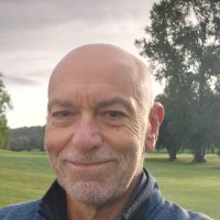 Andy Tilden (@andytilden) 's Twitter Profile Photo Andy Tilden (@andytilden) 's Twitter Profile Photo