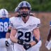 Clay Blakely (@clay_blakely) Twitter profile photo Clay Blakely (@clay_blakely) Twitter profile photo