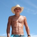 shane sumner - @shane_sumner - Twitter