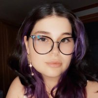 𝚑 𝚞 𝚗 𝚝 𝚎 𝚛 (@hunterlaroue) 's Twitter Profile