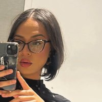 moon. (@ummmmoon) 's Twitter Profile