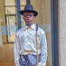 Shimo Josue (@josueshimo78243) Twitter profile photo Shimo Josue (@josueshimo78243) Twitter profile photo