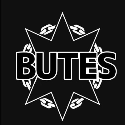 butests Profile Picture