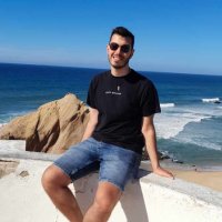 João Santos (@projecthawke) 's Twitter Profile Photo João Santos (@projecthawke) 's Twitter Profile Photo